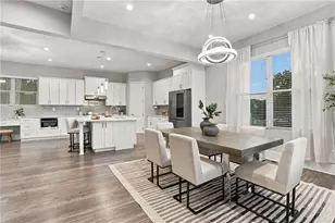 480 S Howard St SE, Atlanta, GA 30317 - Photo 13