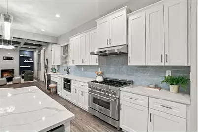 480 S Howard Street SE, Atlanta, GA 30317 - Photo 19
