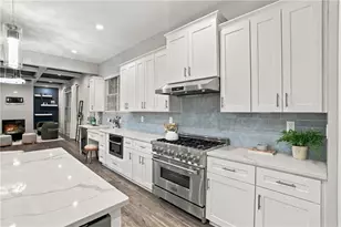 480 S Howard St SE, Atlanta, GA 30317 - Photo 19