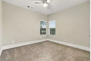 480 S Howard St SE, Atlanta, GA 30317 - Photo 33