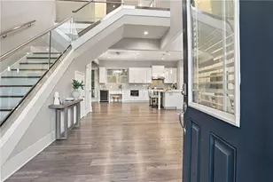 480 S Howard St SE, Atlanta, GA 30317 - Photo 7