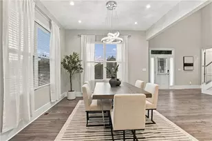 480 S Howard St SE, Atlanta, GA 30317 - Photo 9