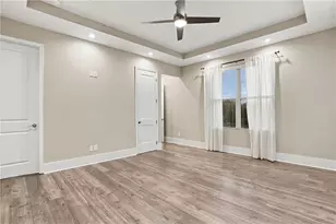 480 S Howard St SE, Atlanta, GA 30317 - Photo 27