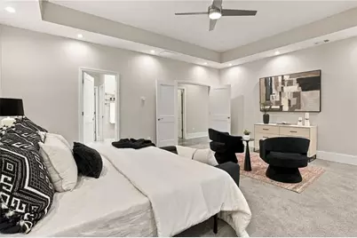 480 S Howard Street SE, Atlanta, GA 30317 - Photo 31