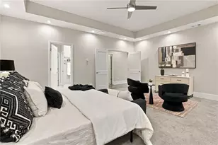 480 S Howard St SE, Atlanta, GA 30317 - Photo 31