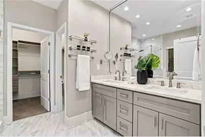 480 S Howard Street SE, Atlanta, GA 30317 - Photo 33