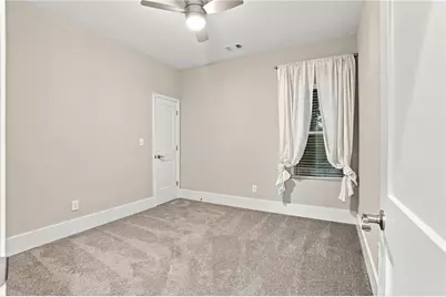 480 S Howard Street SE, Atlanta, GA 30317 - Photo 37