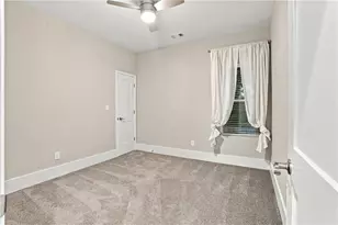 480 S Howard St SE, Atlanta, GA 30317 - Photo 37