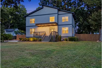 480 S Howard Street SE, Atlanta, GA 30317 - Photo 3