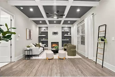 480 S Howard Street SE, Atlanta, GA 30317 - Photo 21