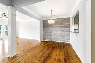 352 Suwanee Ave, Suwanee, GA 30024 - Photo 11