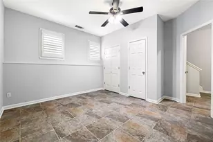 352 Suwanee Ave, Suwanee, GA 30024 - Photo 23