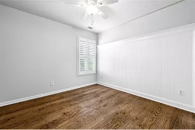 352 Suwanee Avenue, Suwanee, GA 30024 - Photo 19