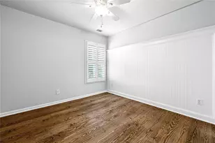 352 Suwanee Ave, Suwanee, GA 30024 - Photo 19