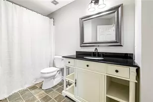 352 Suwanee Ave, Suwanee, GA 30024 - Photo 21