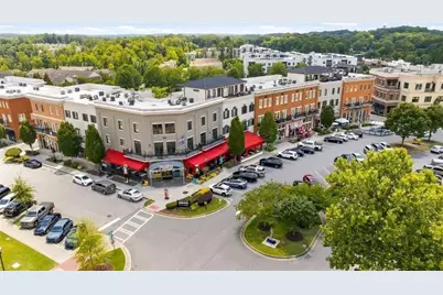 352 Suwanee Avenue, Suwanee, GA 30024 - Photo 35
