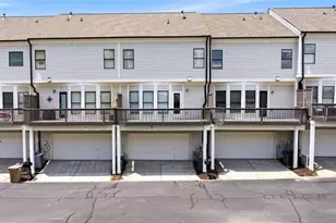 352 Suwanee Ave, Suwanee, GA 30024 - Photo 27