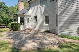 14170 Old Course Dr, Roswell, GA 30075 - Photo 37