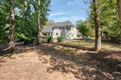 14170 Old Course Drive, Roswell, GA 30075 - Photo 39