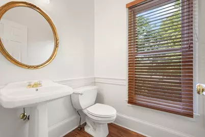 14170 Old Course Drive, Roswell, GA 30075 - Photo 17