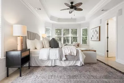 14170 Old Course Drive, Roswell, GA 30075 - Photo 19