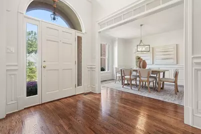 14170 Old Course Drive, Roswell, GA 30075 - Photo 3