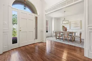 14170 Old Course Dr, Roswell, GA 30075 - Photo 3