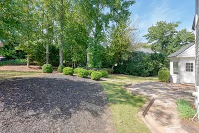 14170 Old Course Drive, Roswell, GA 30075 - Photo 35