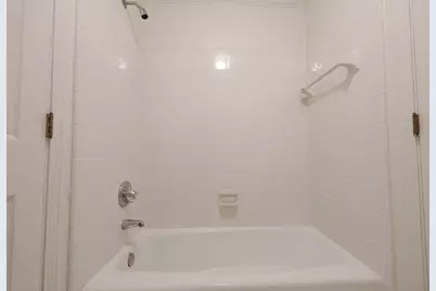 14170 Old Course Drive, Roswell, GA 30075 - Photo 25