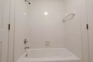 14170 Old Course Dr, Roswell, GA 30075 - Photo 25