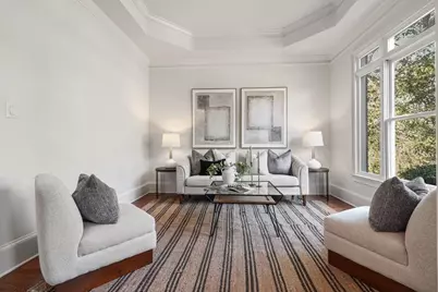 14170 Old Course Drive, Roswell, GA 30075 - Photo 5