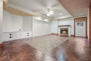 14170 Old Course Dr, Roswell, GA 30075 - Photo 29