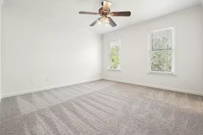 14170 Old Course Drive, Roswell, GA 30075 - Photo 23
