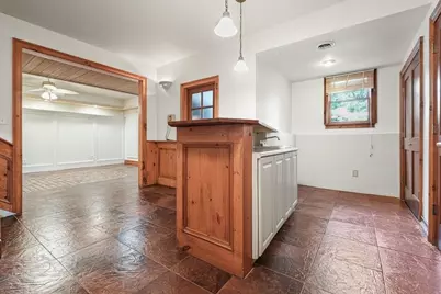 14170 Old Course Drive, Roswell, GA 30075 - Photo 31