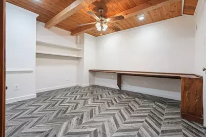 14170 Old Course Drive, Roswell, GA 30075 - Photo 33