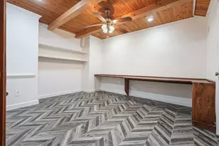 14170 Old Course Dr, Roswell, GA 30075 - Photo 33