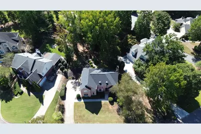 14170 Old Course Drive, Roswell, GA 30075 - Photo 41