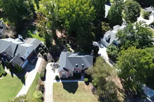 14170 Old Course Dr, Roswell, GA 30075 - Photo 41