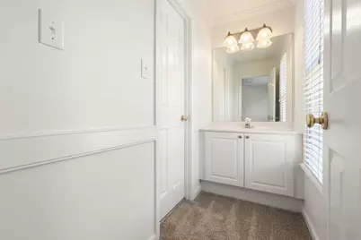 14170 Old Course Drive, Roswell, GA 30075 - Photo 27