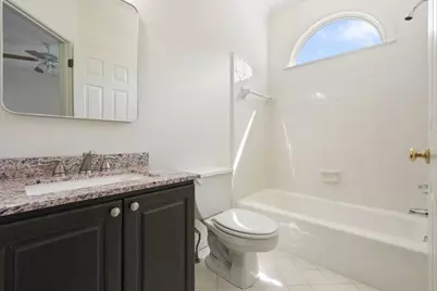 14170 Old Course Drive, Roswell, GA 30075 - Photo 15