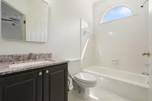14170 Old Course Dr, Roswell, GA 30075 - Photo 15