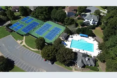 14170 Old Course Drive, Roswell, GA 30075 - Photo 43