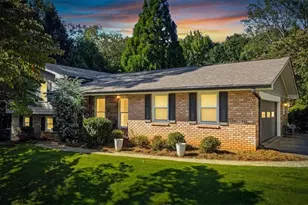 669 Foxcliffe Ct SE, Smyrna, GA 30082 - Photo 33