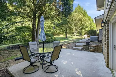669 Foxcliffe Court SE, Smyrna, GA 30082 - Photo 41