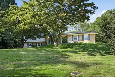 669 Foxcliffe Court SE, Smyrna, GA 30082 - Photo 29