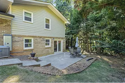 669 Foxcliffe Court SE, Smyrna, GA 30082 - Photo 39
