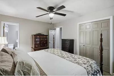 669 Foxcliffe Court SE, Smyrna, GA 30082 - Photo 15