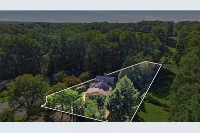 669 Foxcliffe Court SE, Smyrna, GA 30082 - Photo 43