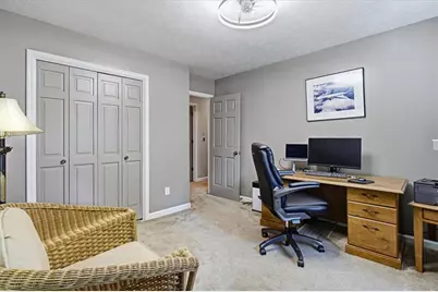 669 Foxcliffe Court SE, Smyrna, GA 30082 - Photo 21