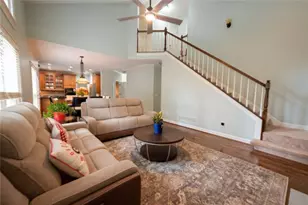 1055 Whitehawk Trail NW, Lawrenceville, GA 30043 - Photo 45